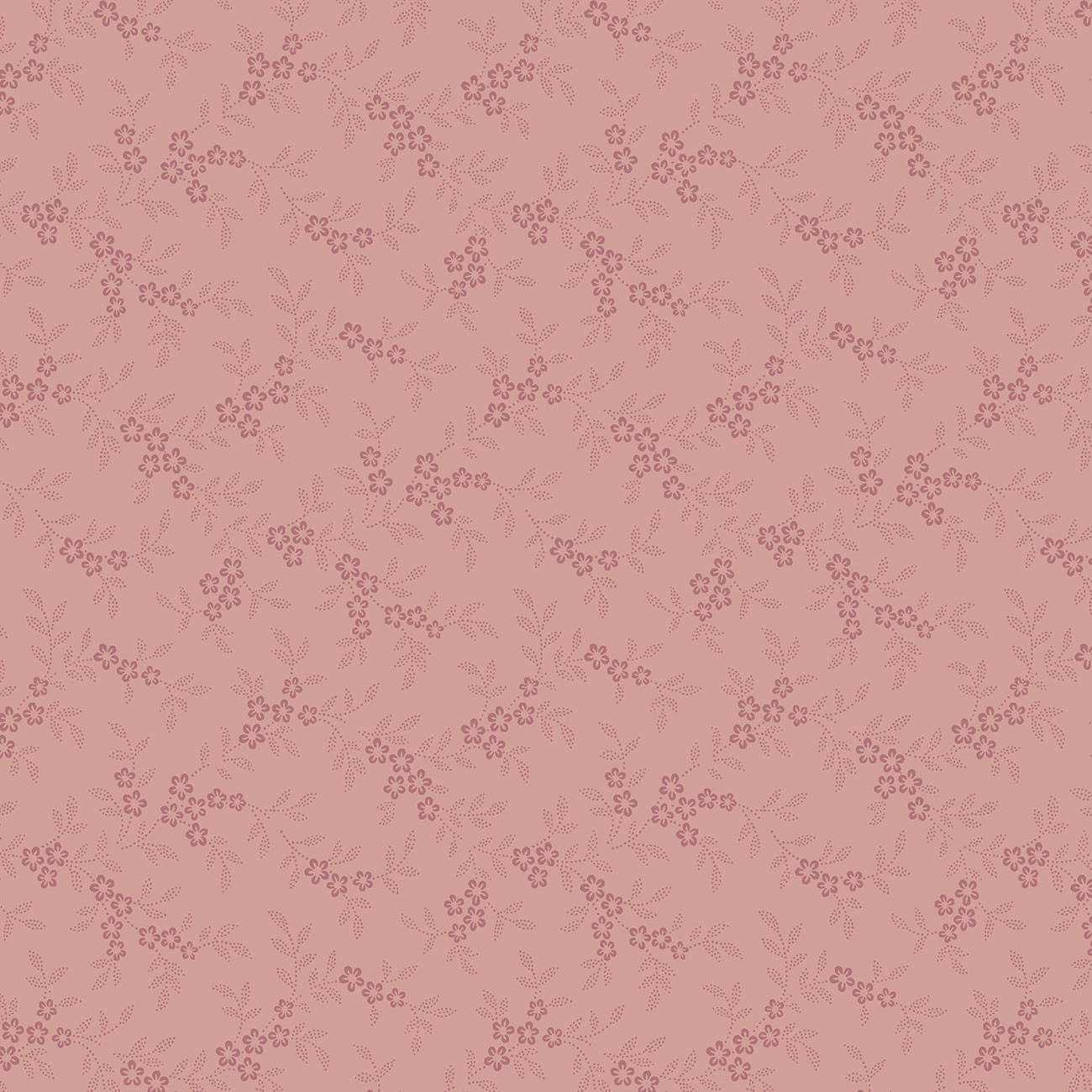 Product Image For R242299D-PINK.