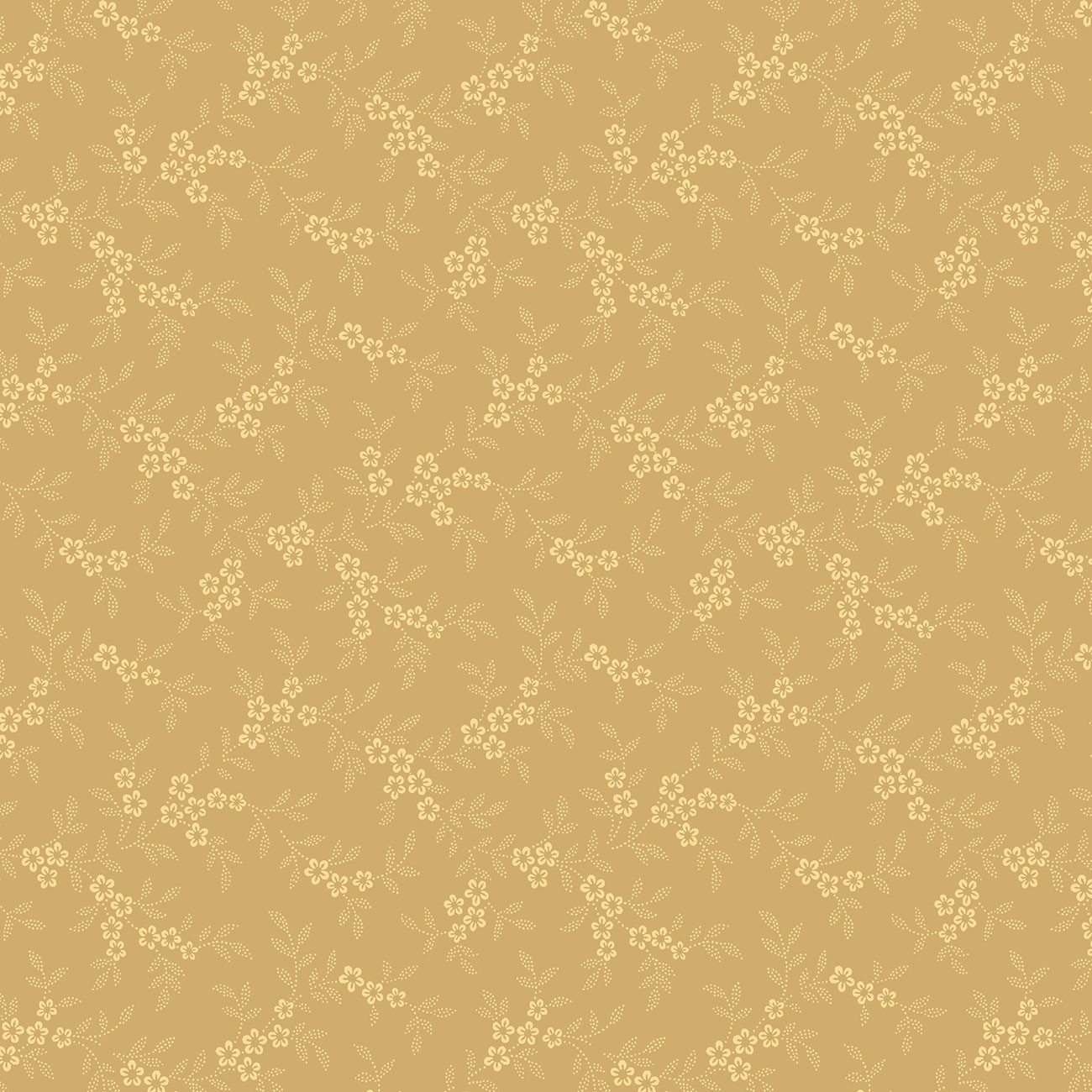 Product Image For R242299D-YELLOW.