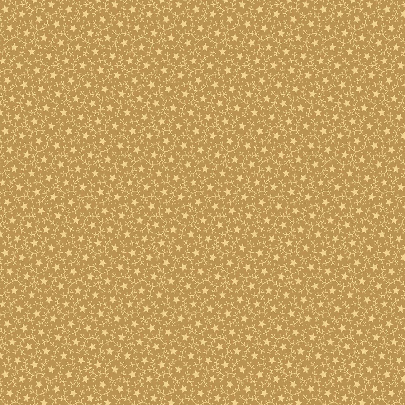 Product Image For R242300D-YELLOW.
