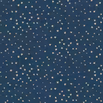 Product Image For R261661D-NAVY.