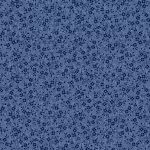 Product Image For R261664D-BLUE.
