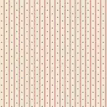 Product Image For R261666D-CREAM.