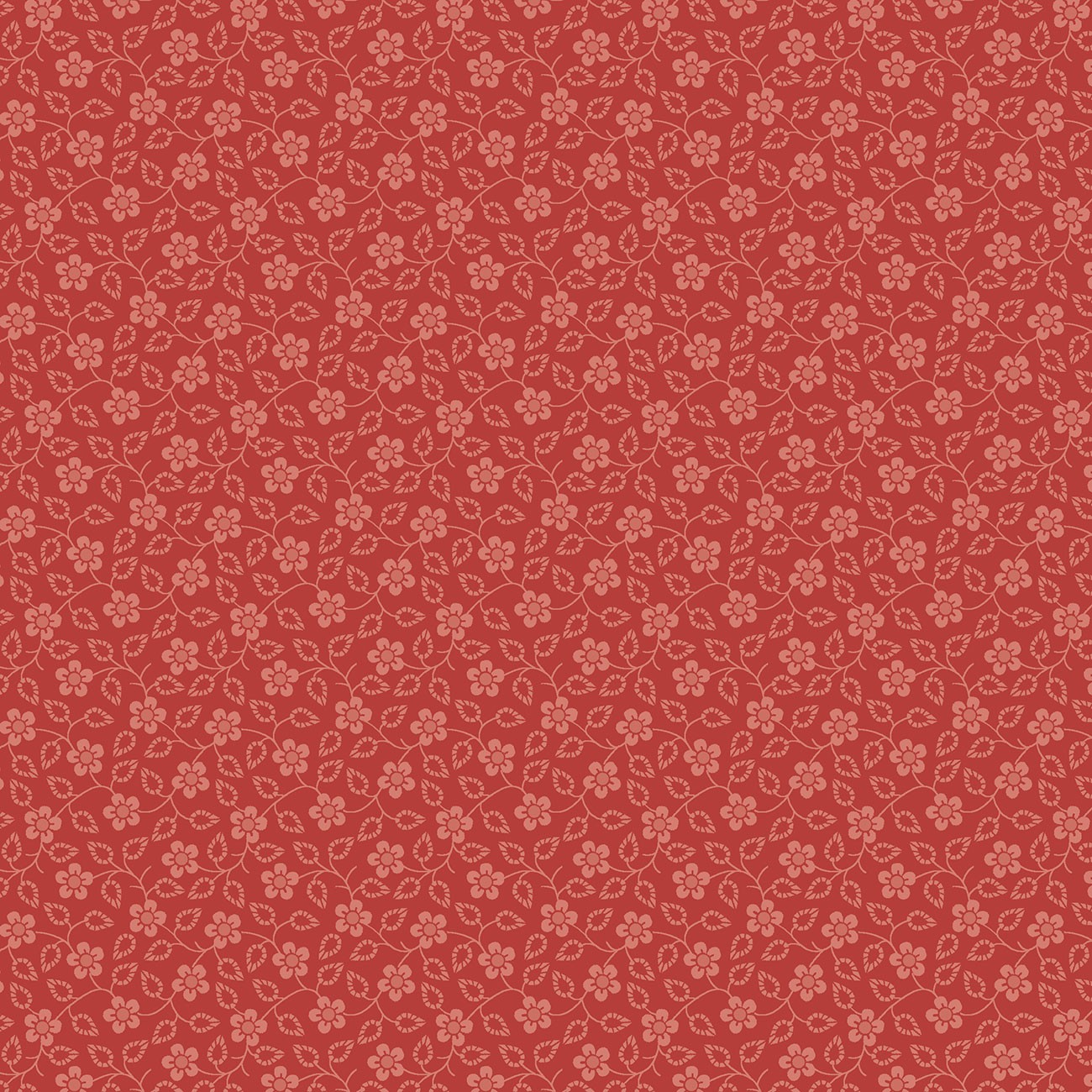 Product Image For R262359D-RED.