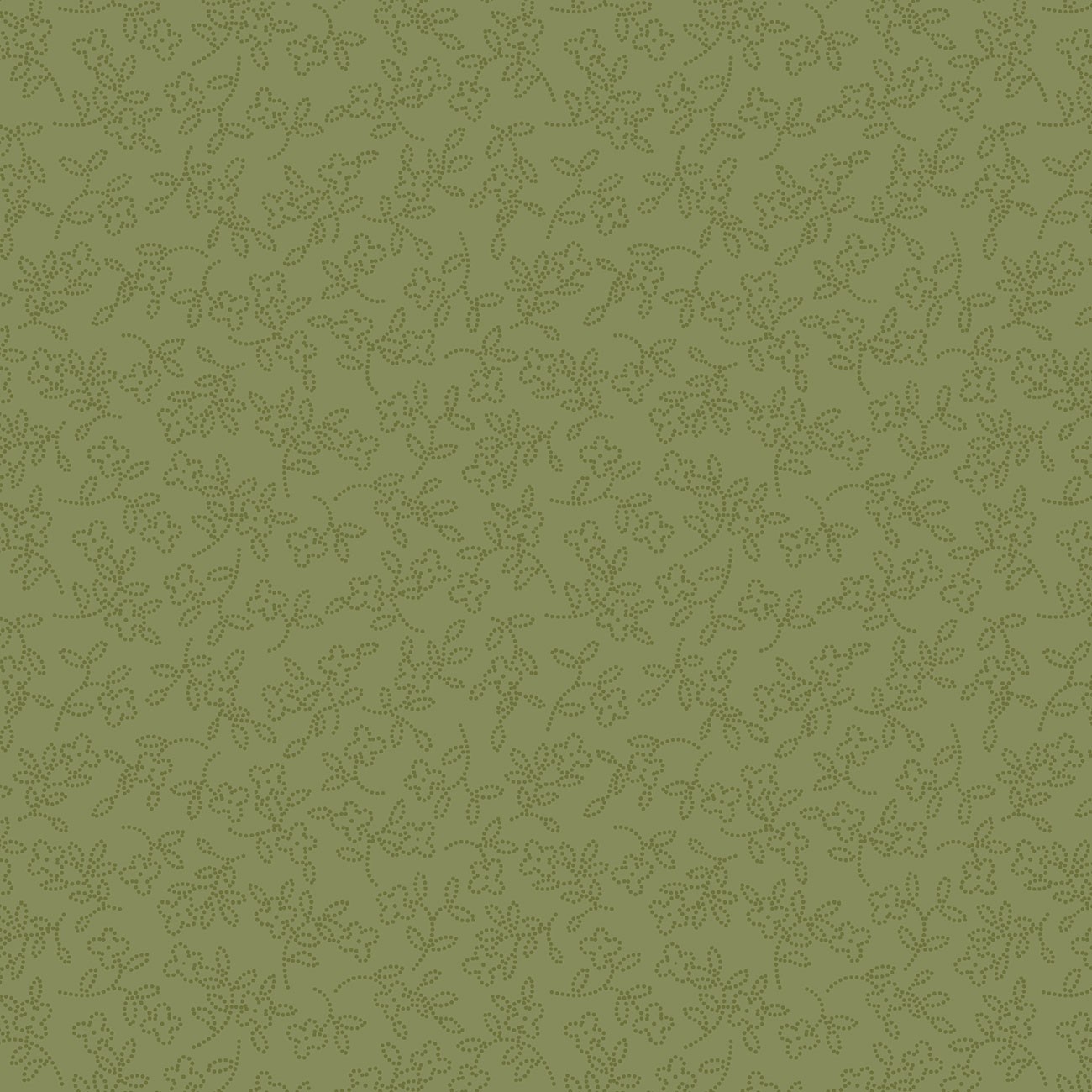 Product Image For R262360D-GREEN.