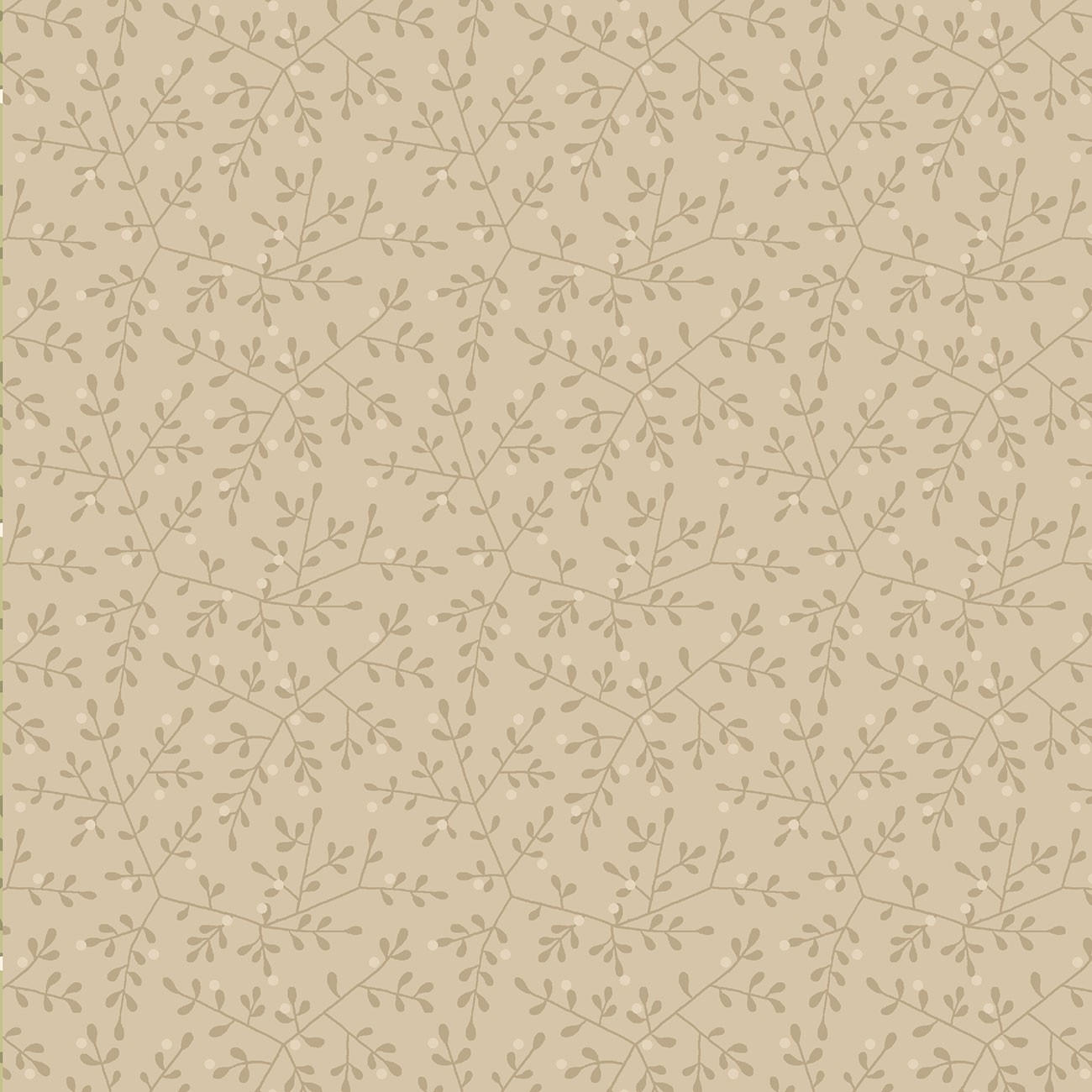 Product Image For R262361D-TAN.