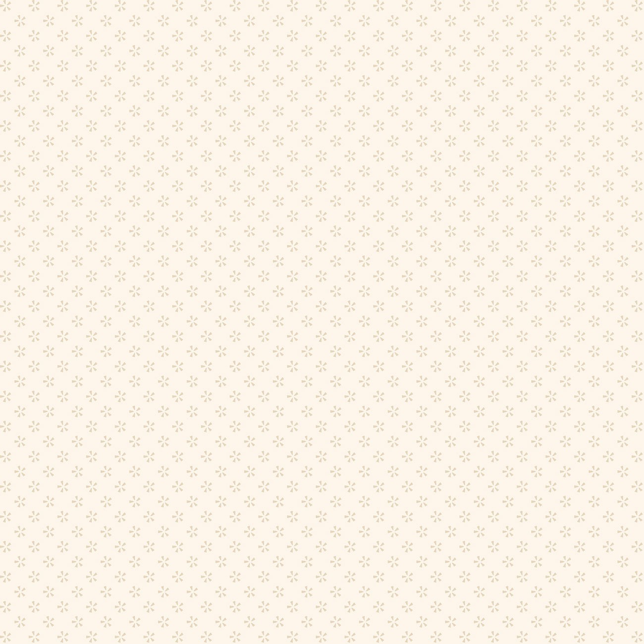 Product Image For R262364D-CREAM.