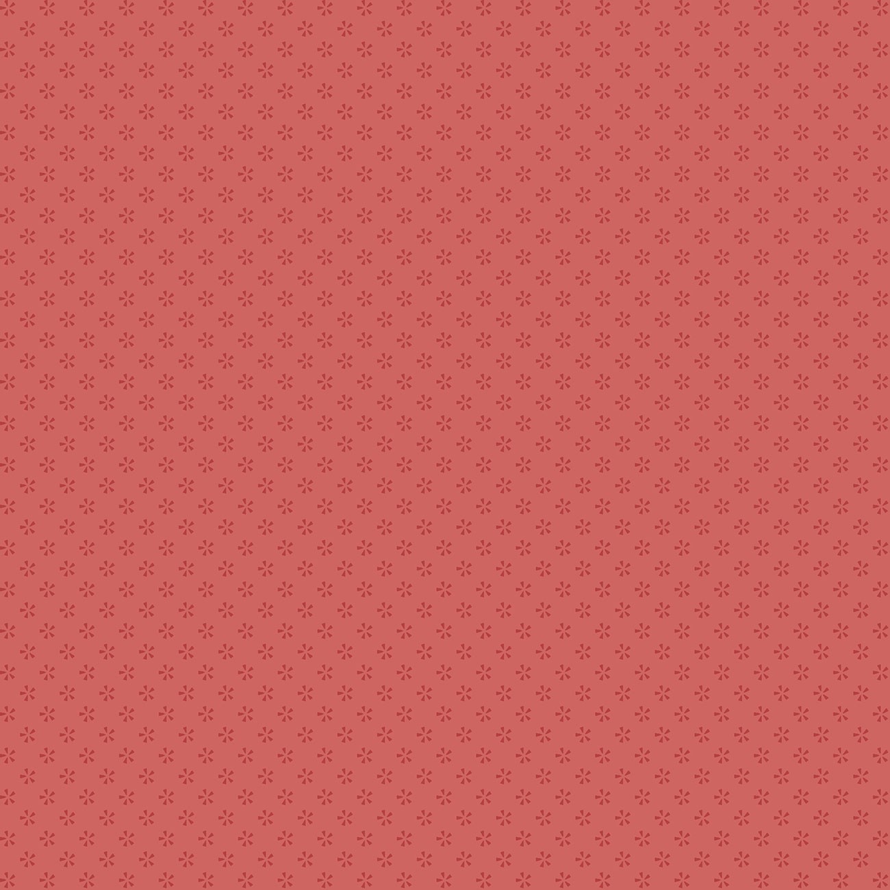 Product Image For R262364D-ROUGE.