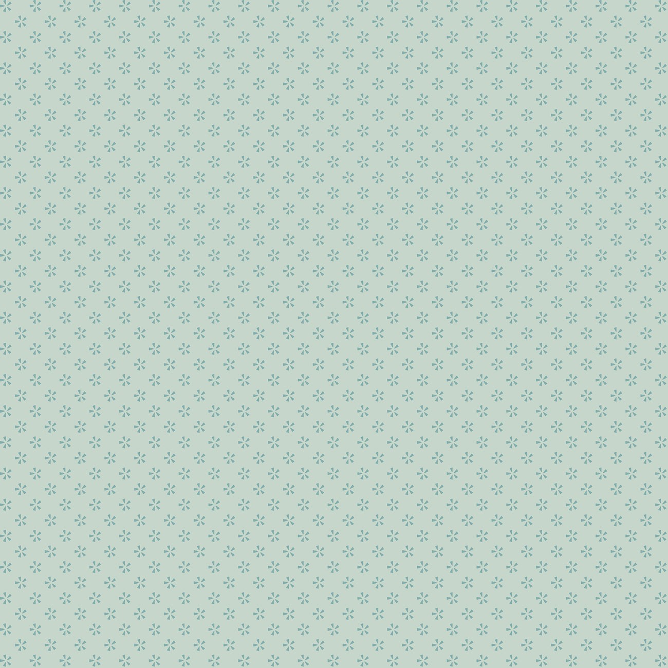 Product Image For R262364D-SKY.