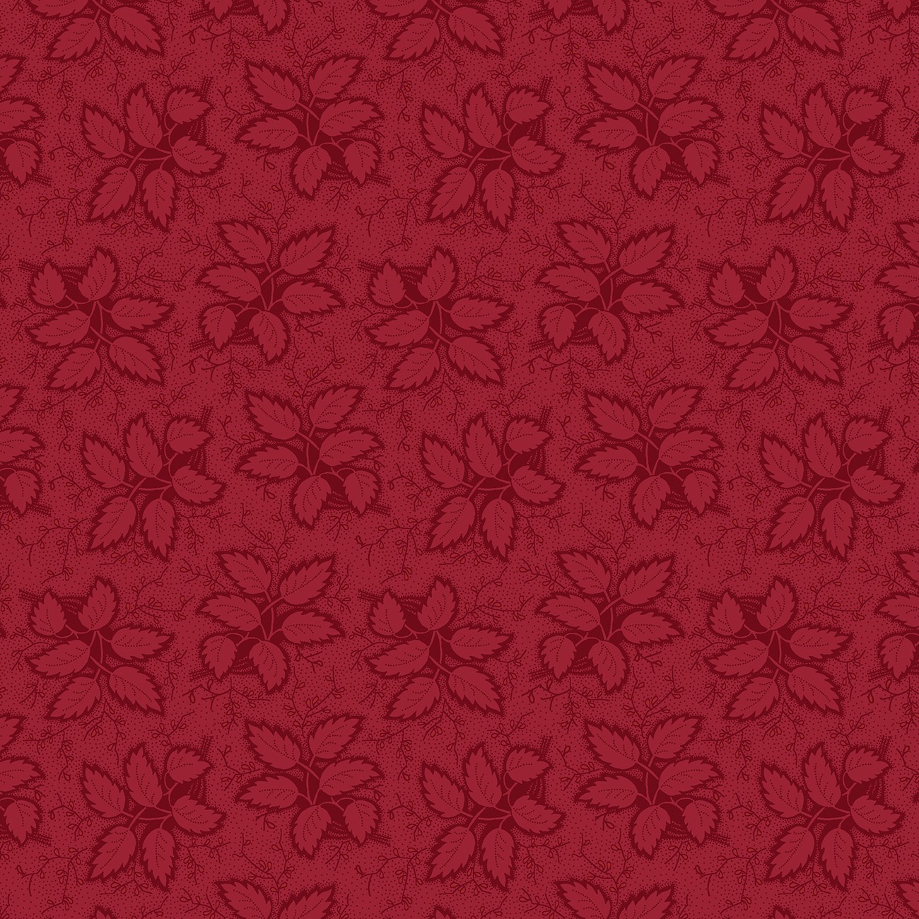 Product Image For R292136D-RED.