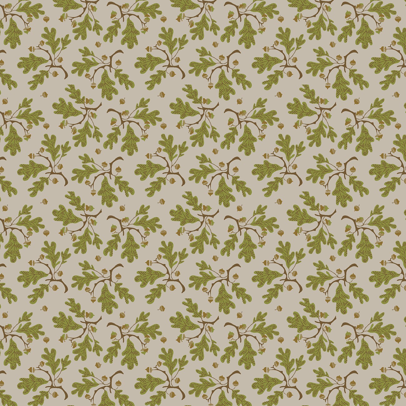 Product Image For R302042D-GREEN.