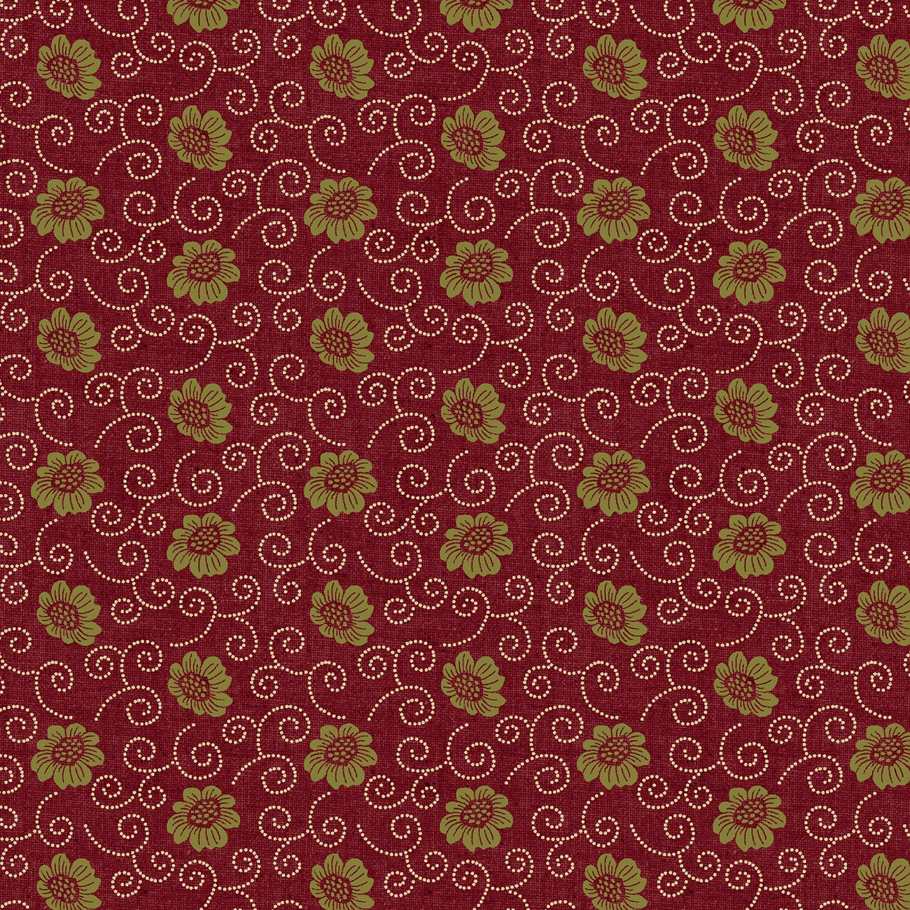 Product Image For R302045D-RED.