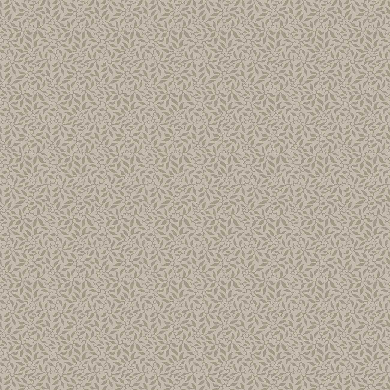 Product Image For R302047D-GRAY.