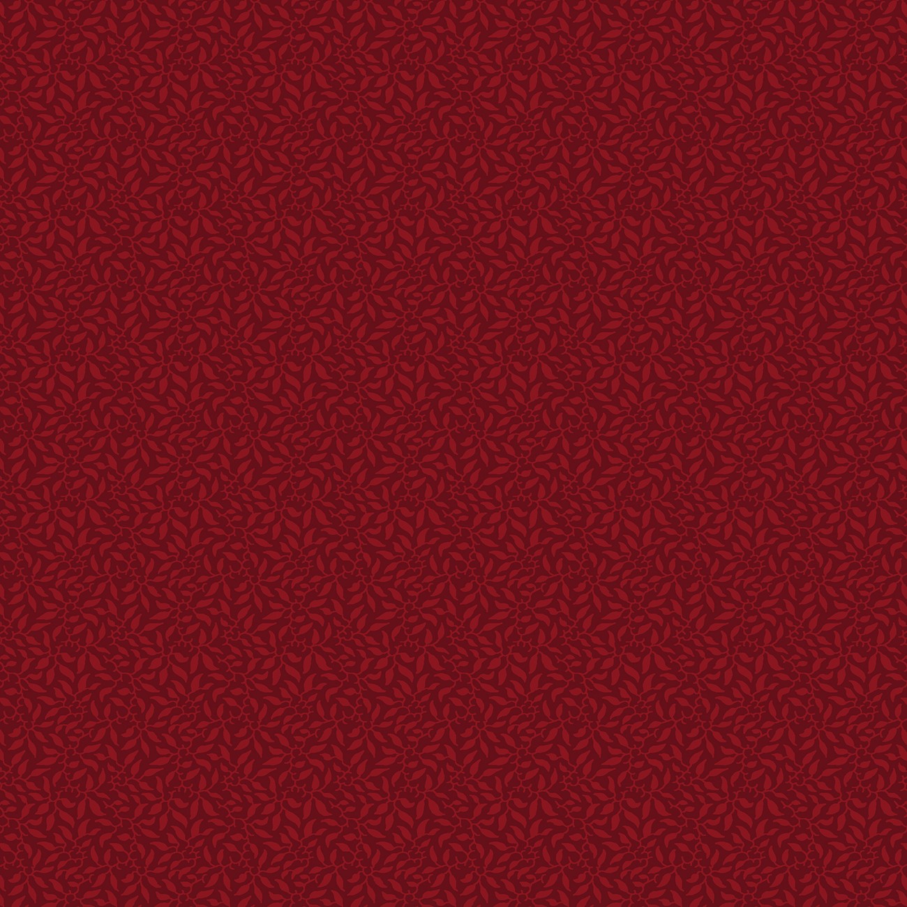 Product Image For R302047D-RED.