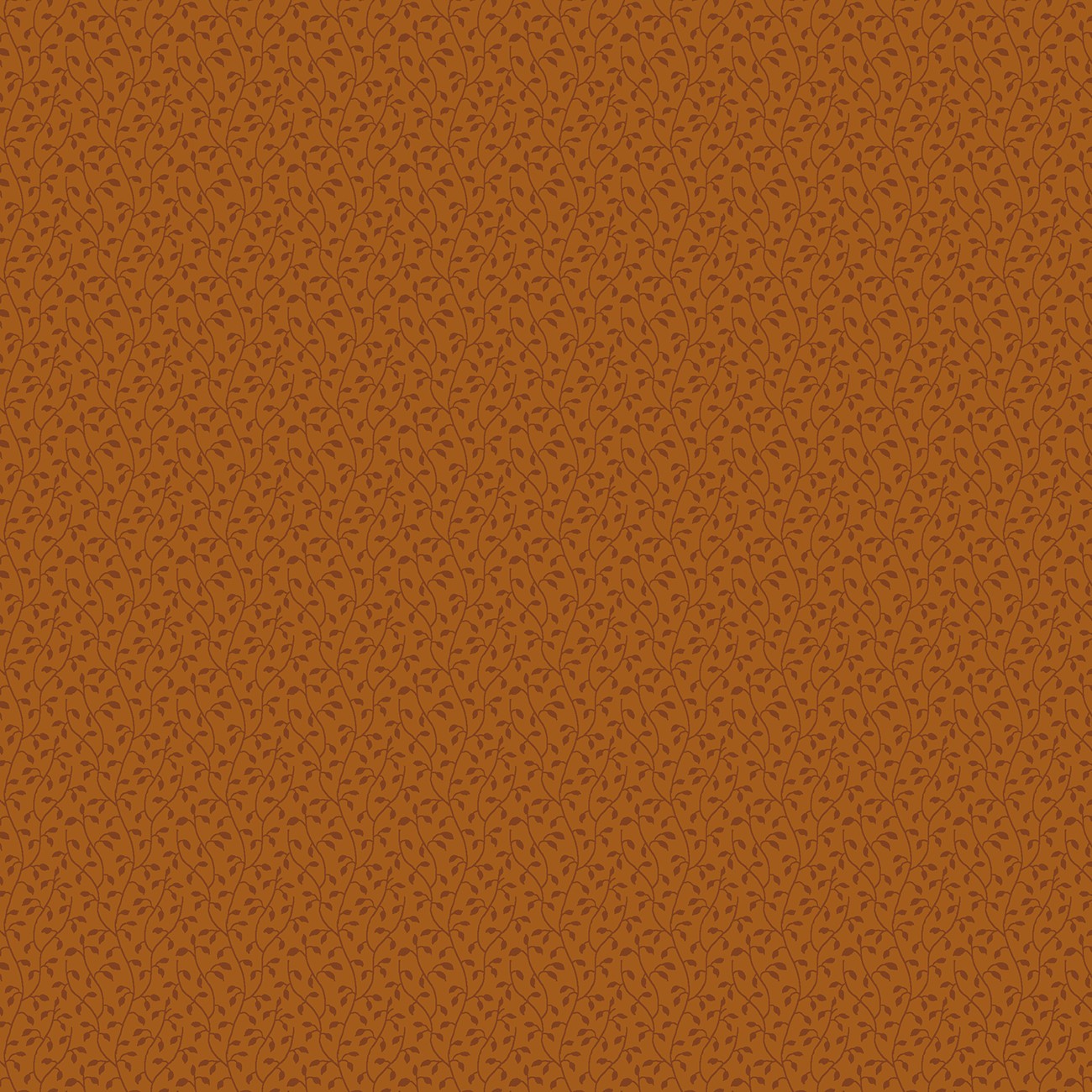 Product Image For R302048D-ORANGE.