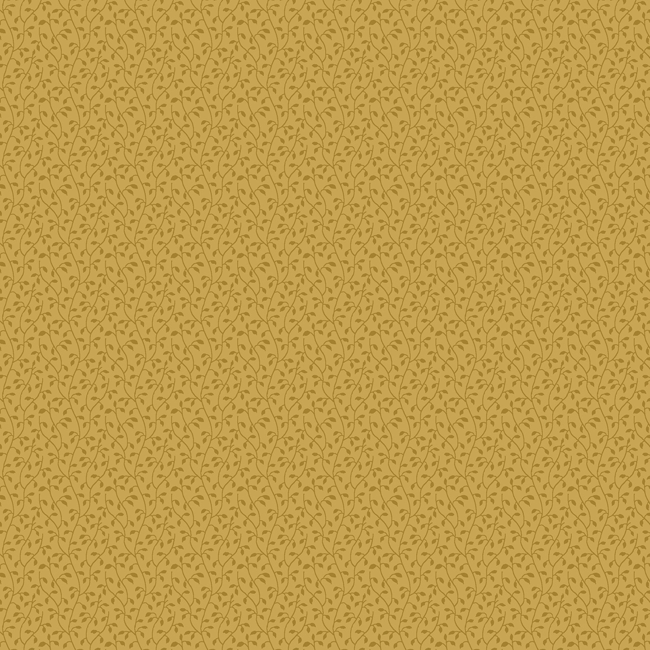 Product Image For R302048D-YELLOW.