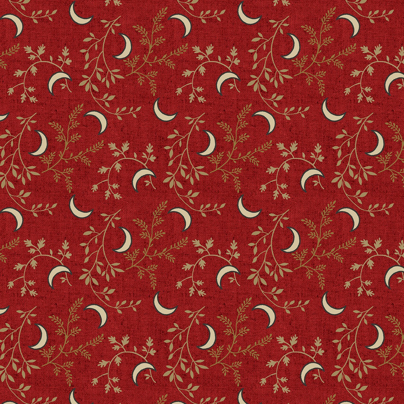 Product Image For R302261D-RED.