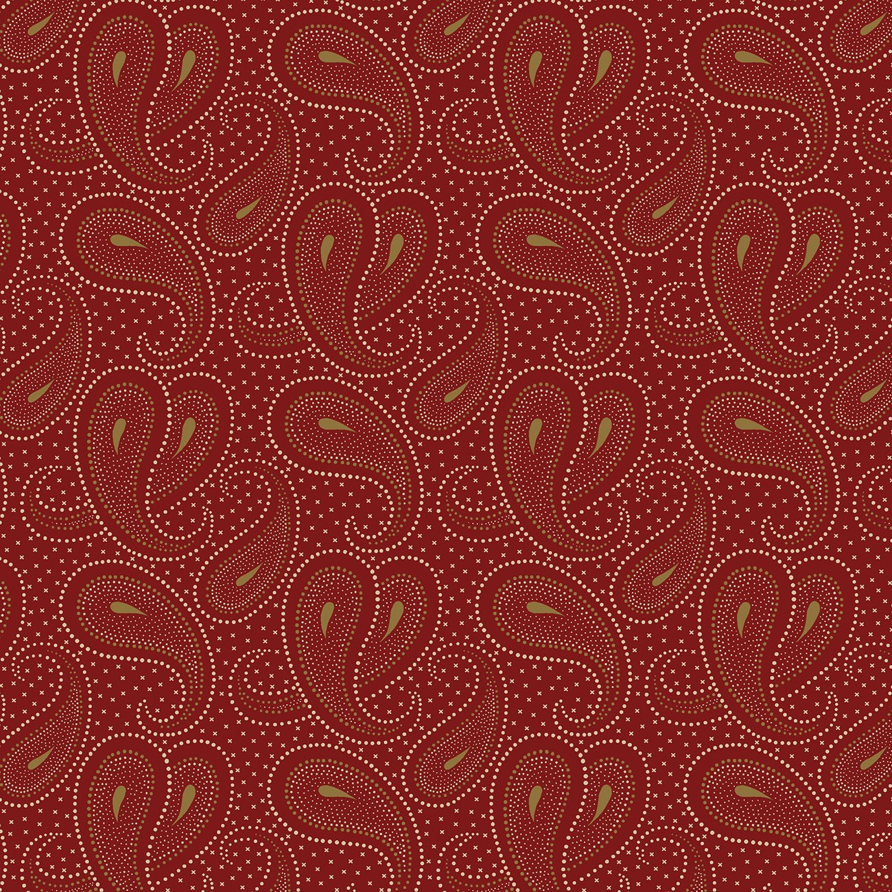 Product Image For R302262D-RED.