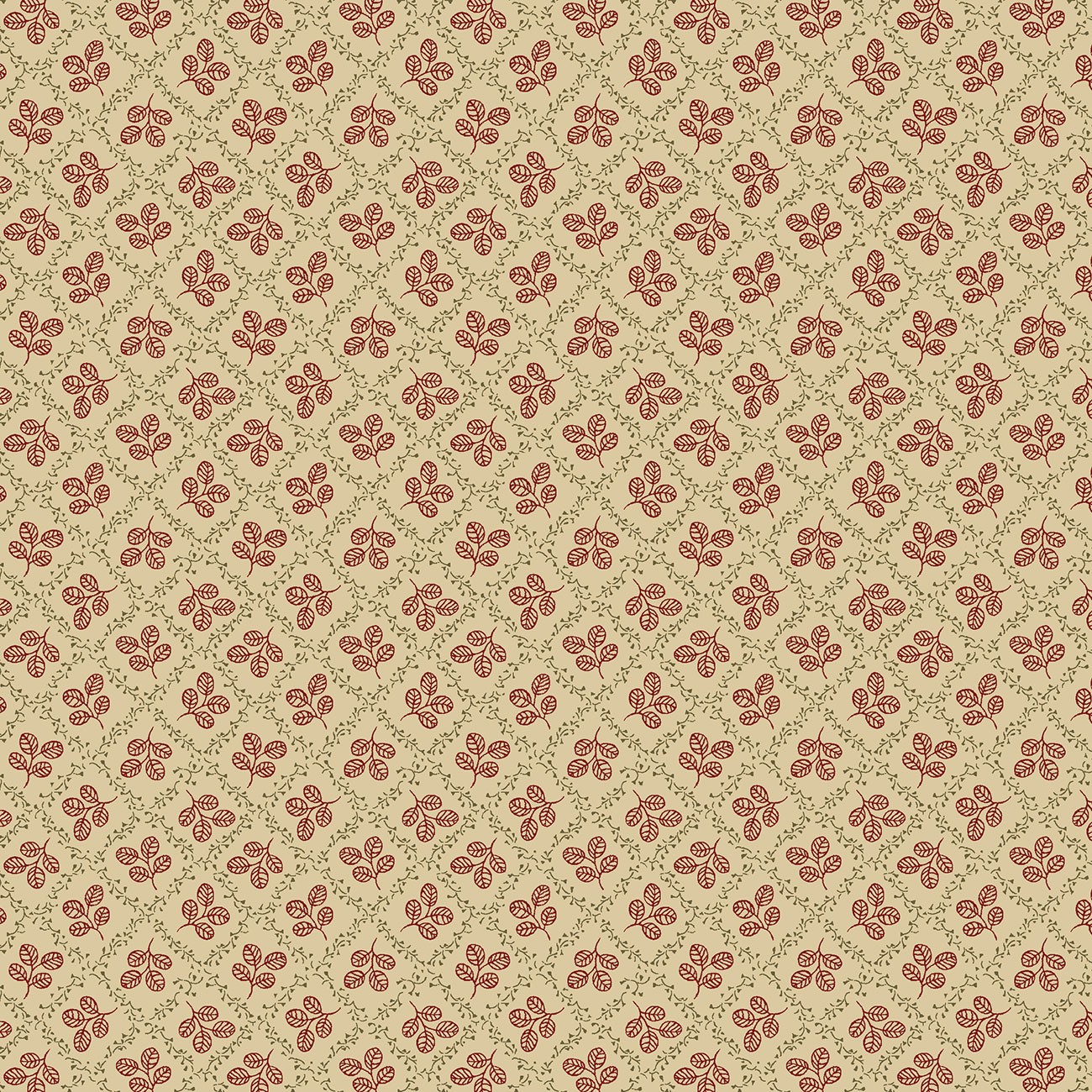 Product Image For R302264D-MULTI.