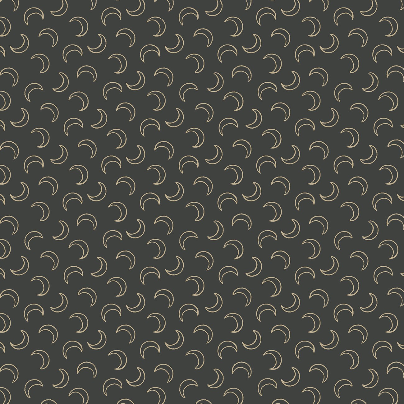 Product Image For R302266D-GRAY.