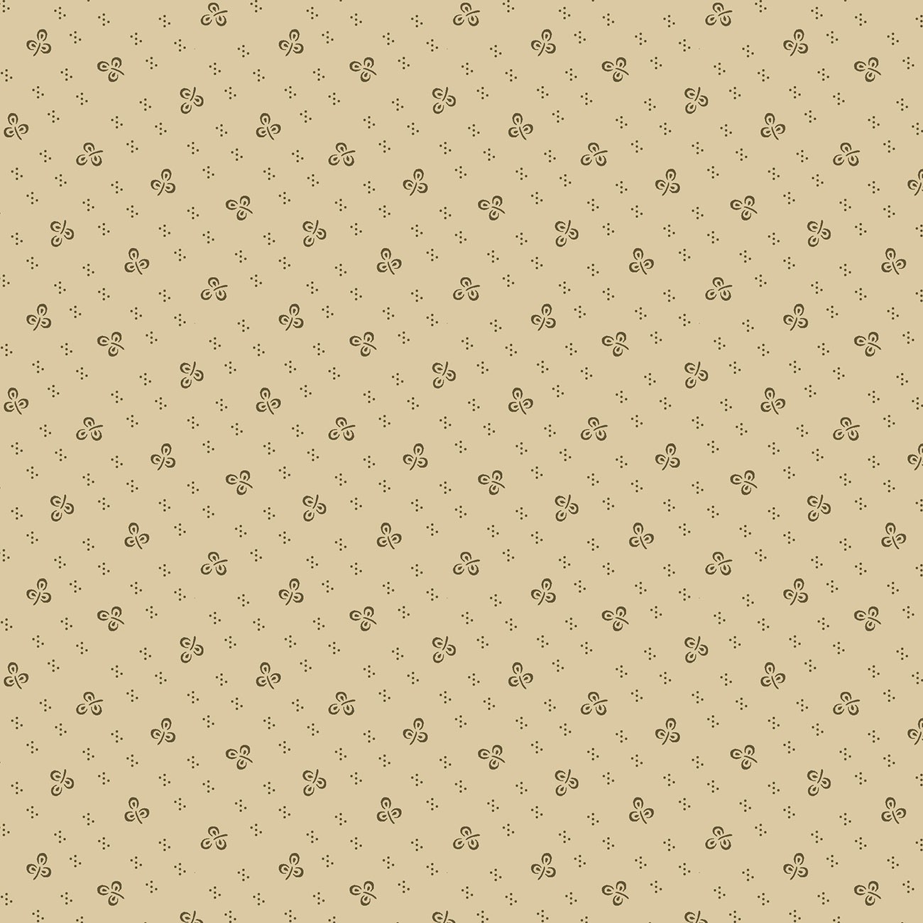 Product Image For R302267D-CREAM.