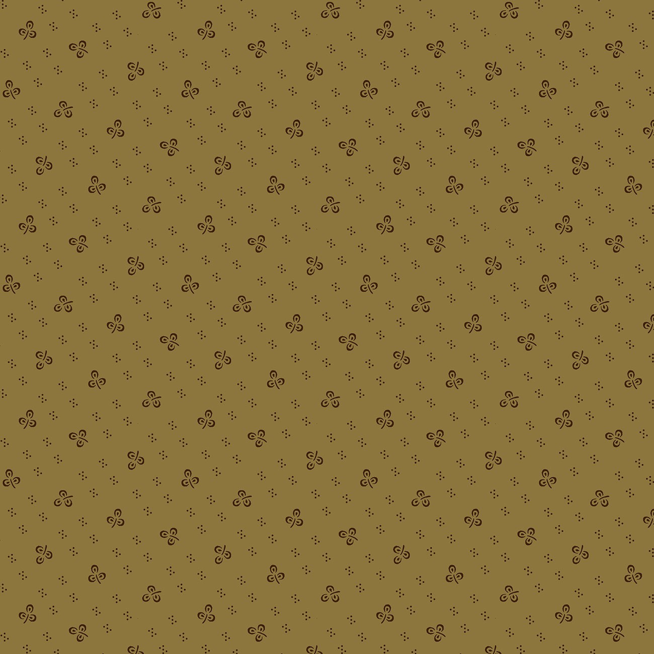 Product Image For R302267D-GOLD.