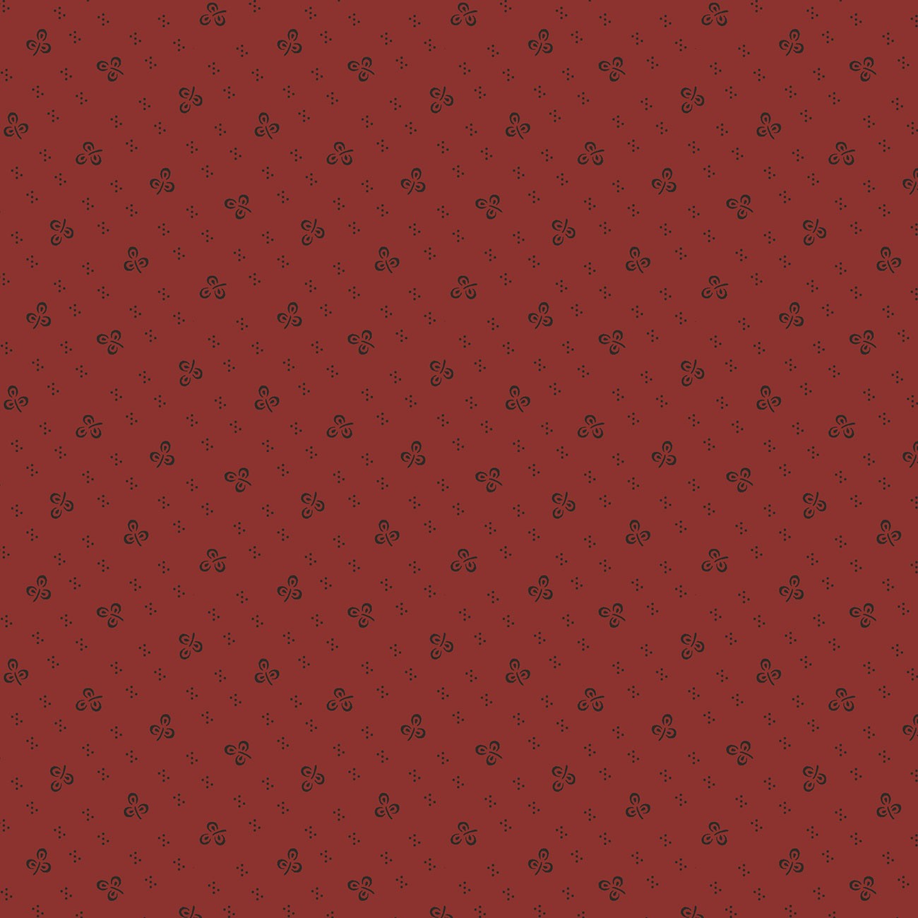 Product Image For R302267D-RED.