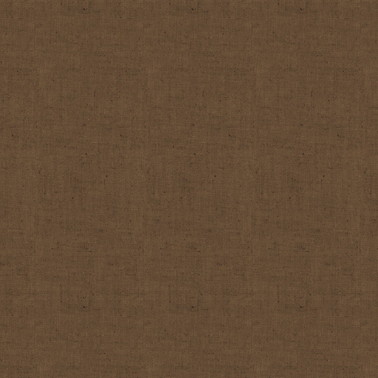 Product Image For R302269D-BROWN.