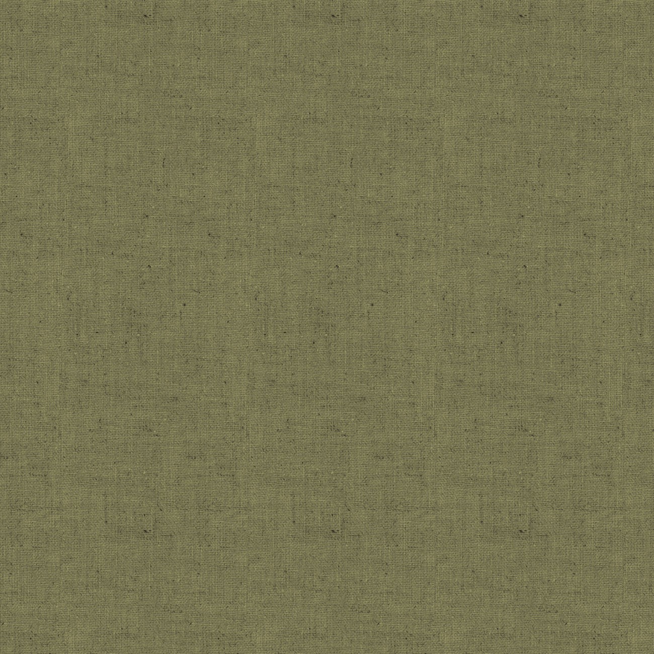 Product Image For R302269D-GREEN.