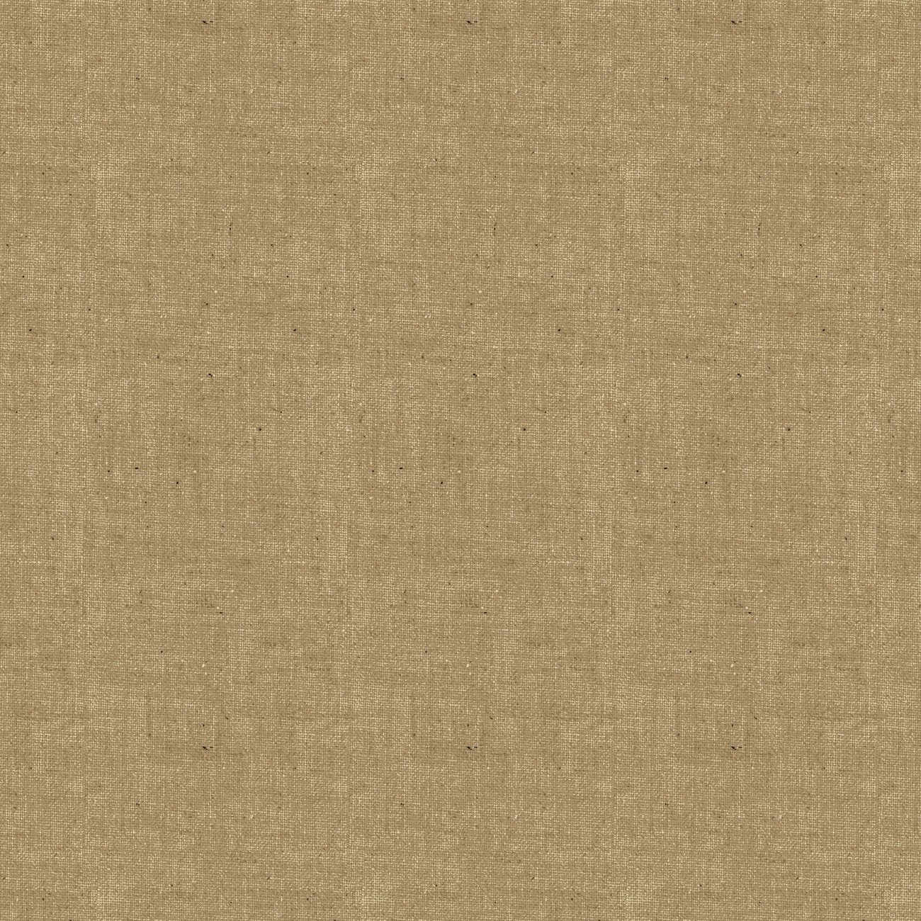 Product Image For R302269D-TAN.