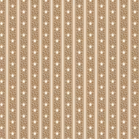 Beige Tulips MF051325