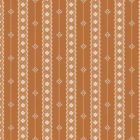 Cheddar Lacey Line