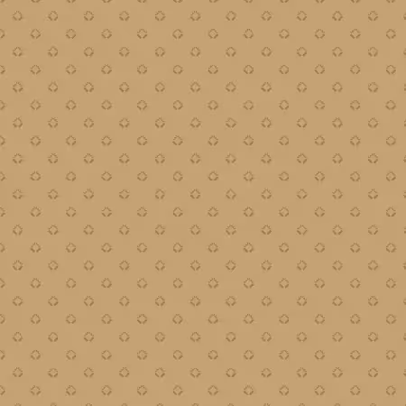 Beige Diamond Ditty