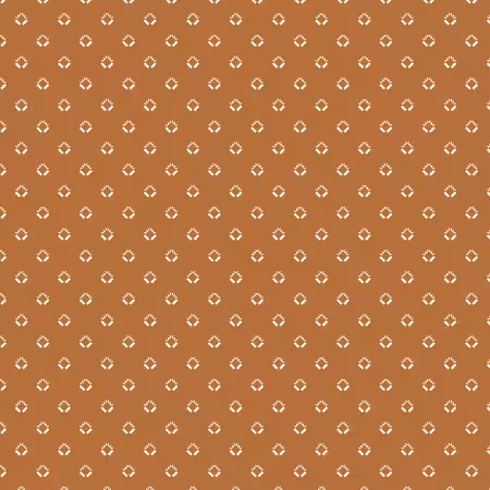 Cheddar Diamond Ditty