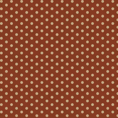 Bronze Button