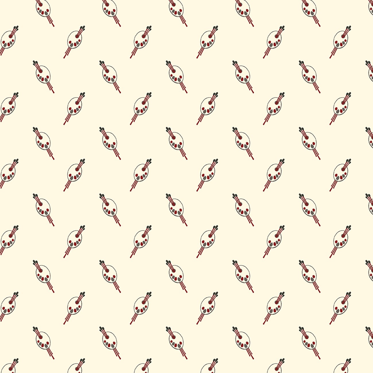 Product Image For R311861D-CREAM.