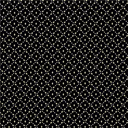 Black Diamond