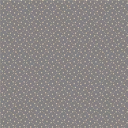 Grey Diamond