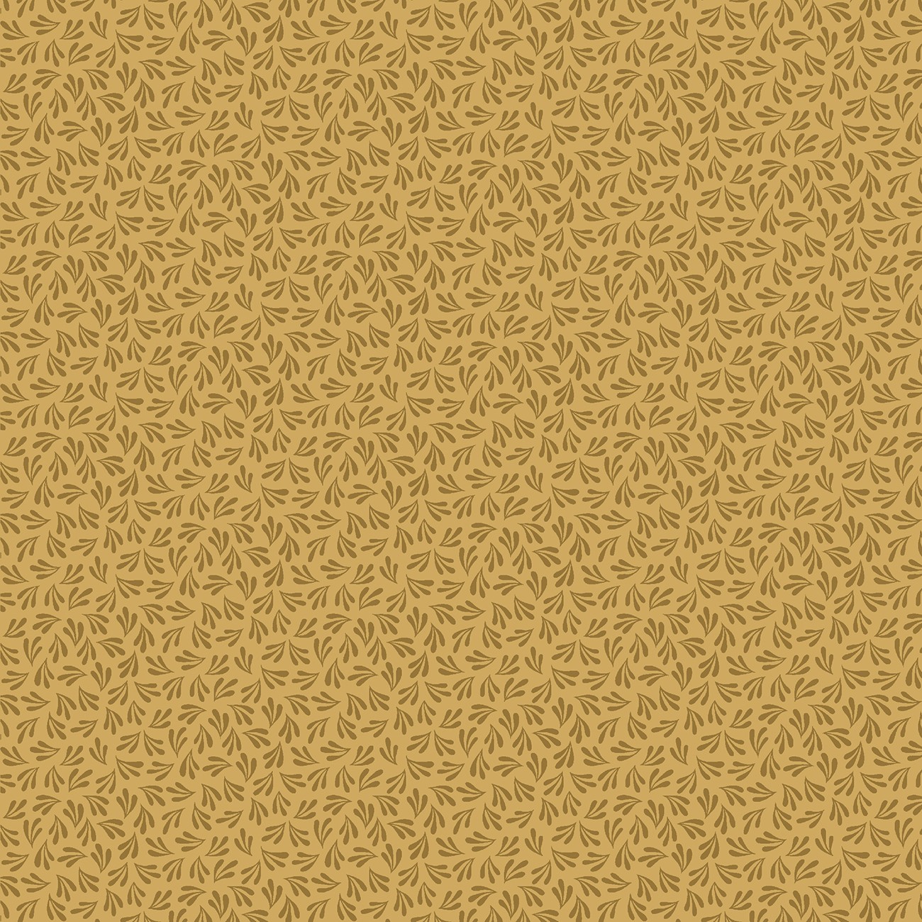 Product Image For R332199D-GOLD.