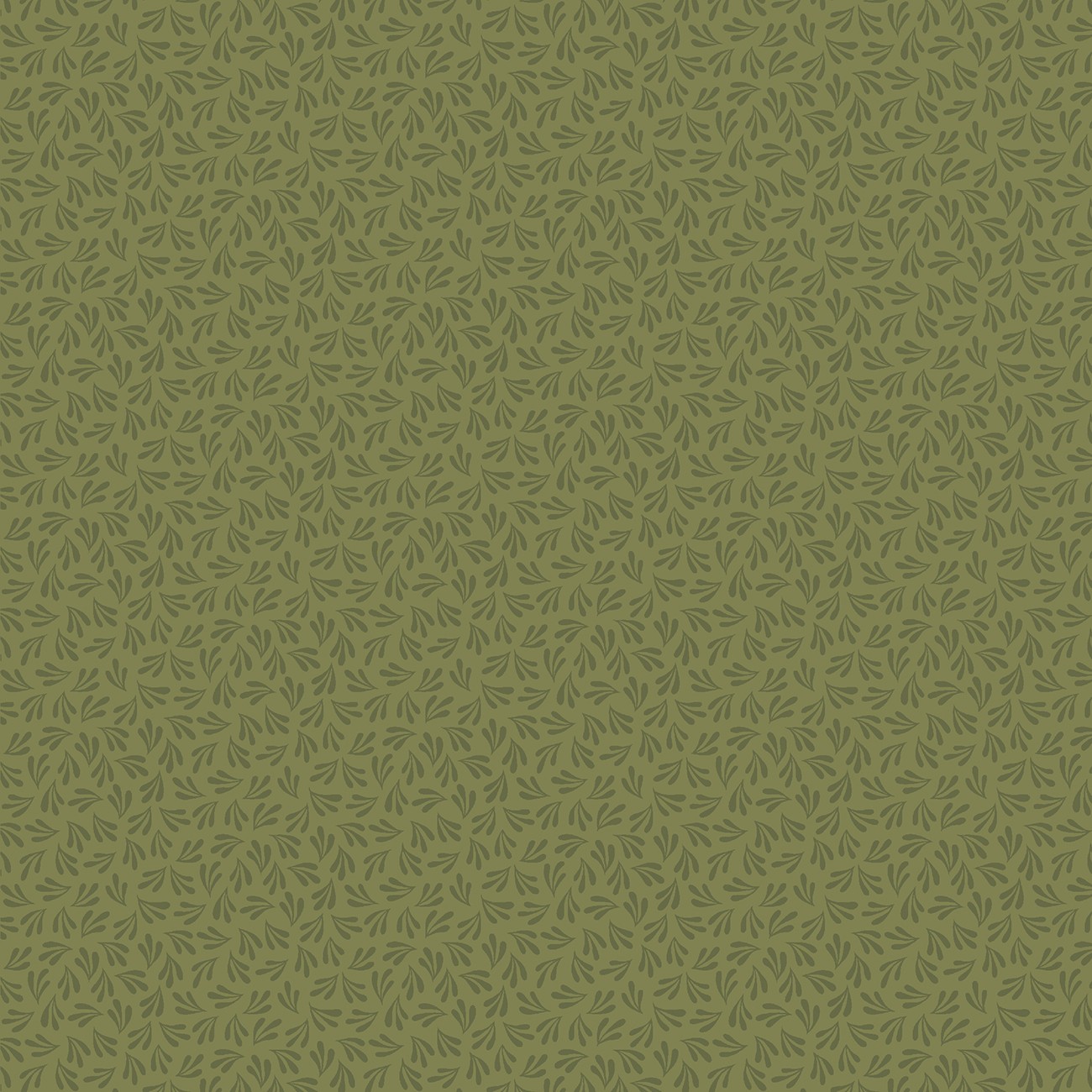 Product Image For R332199D-GREEN.
