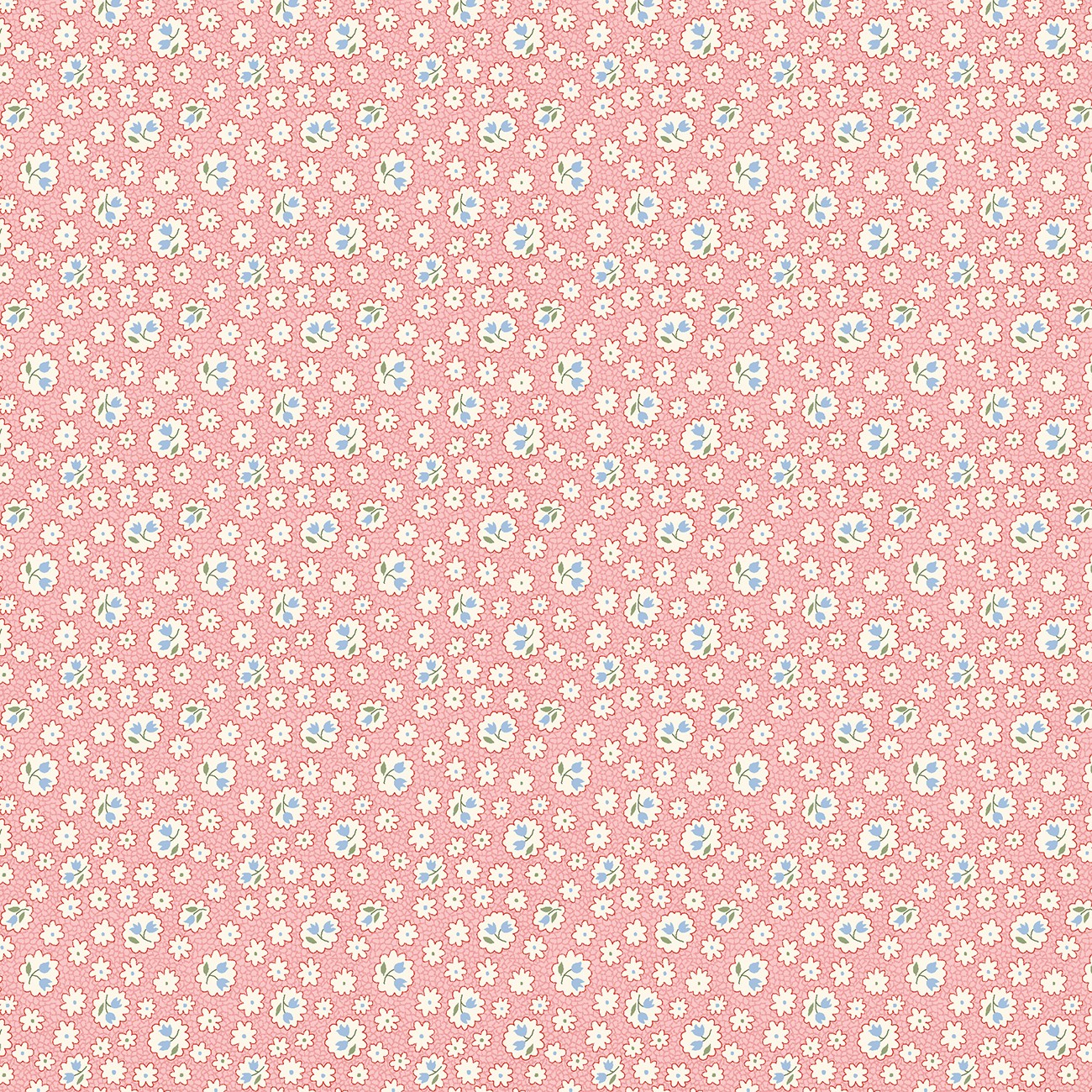 Product Image For R351874D-PINK.