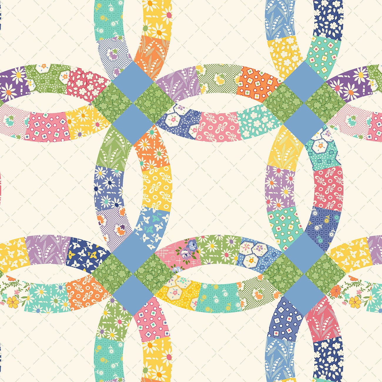 Product Image For R352303D-MULTI.