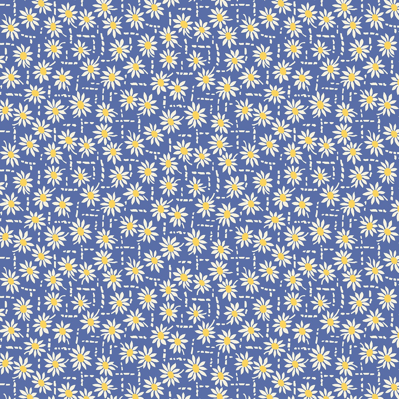 Product Image For R352304D-BLUE.