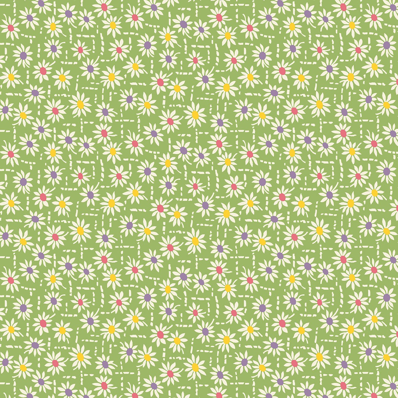 Product Image For R352304D-GREEN.