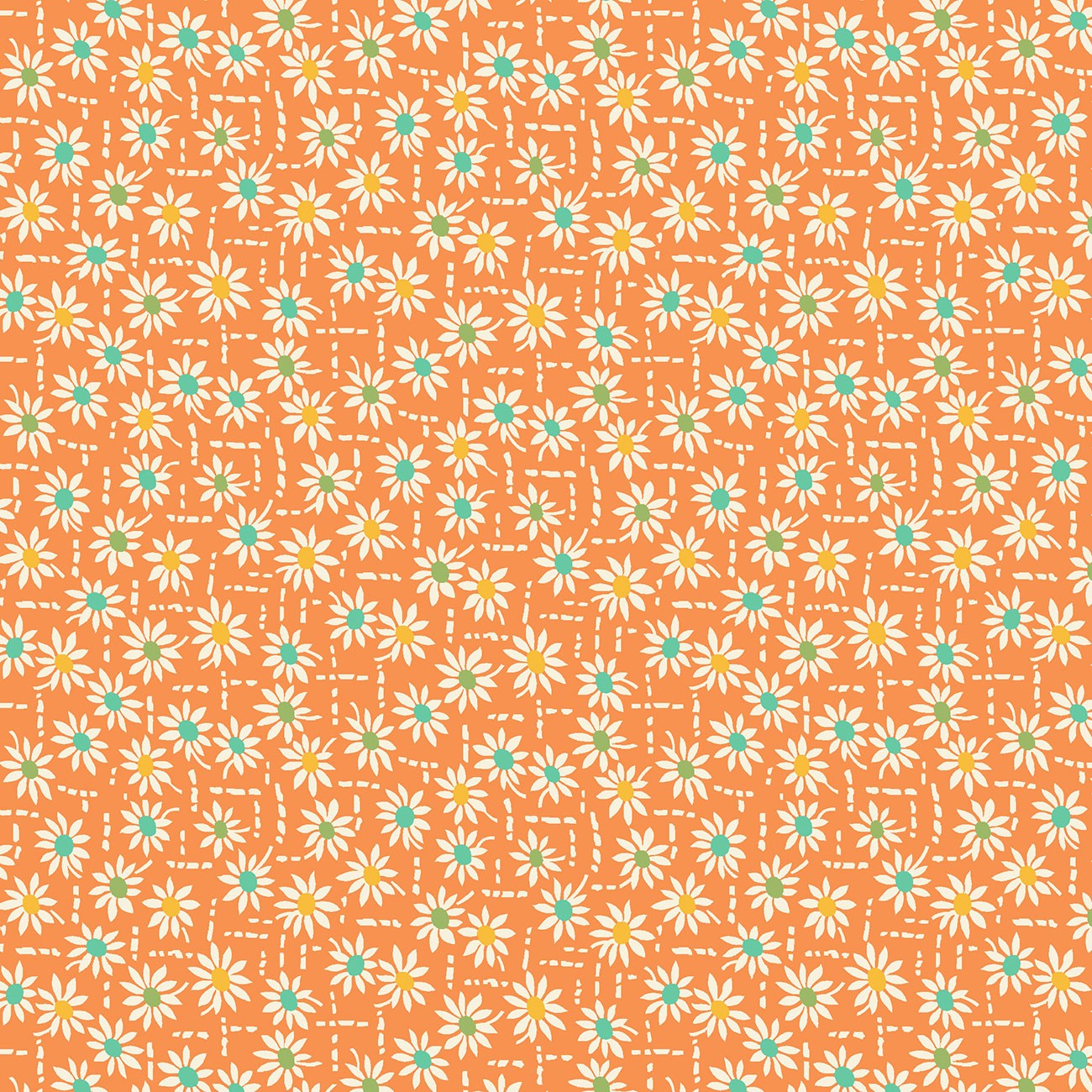 Product Image For R352304D-ORANGE.