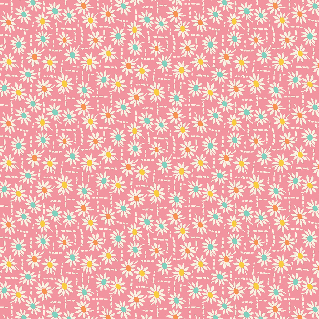 Product Image For R352304D-PINK.
