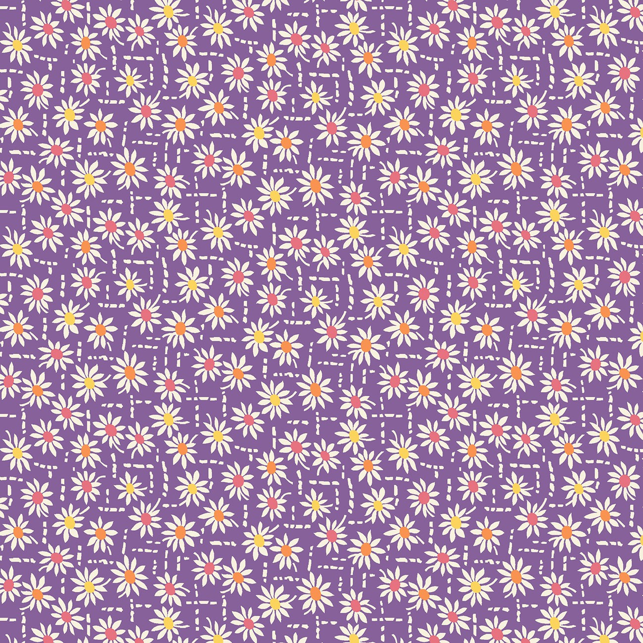 Product Image For R352304D-PURPLE.