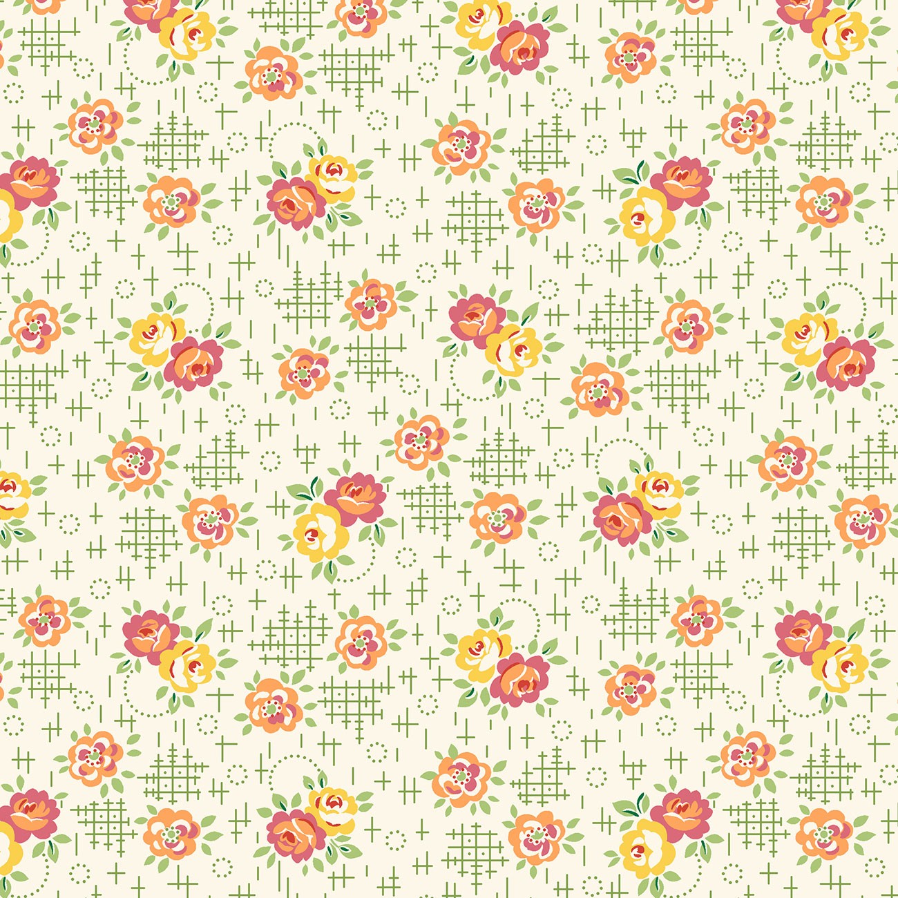 Product Image For R352305D-MULTI.