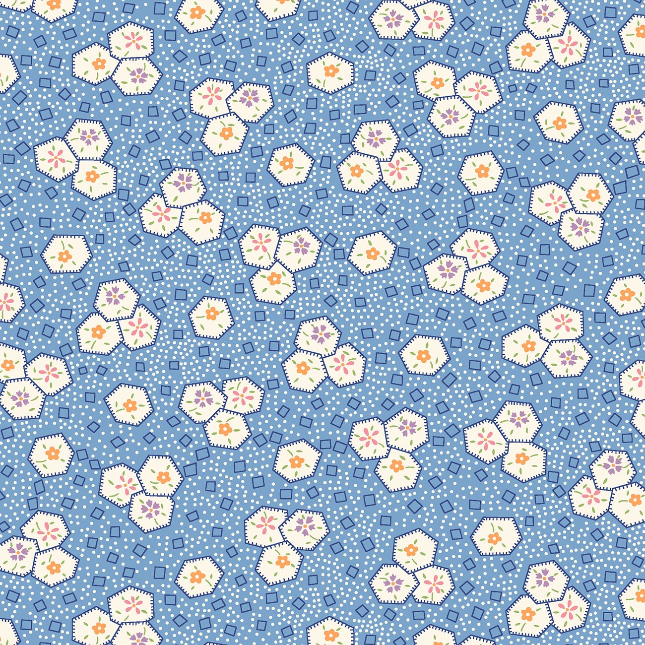 Product Image For R352306D-BLUE.