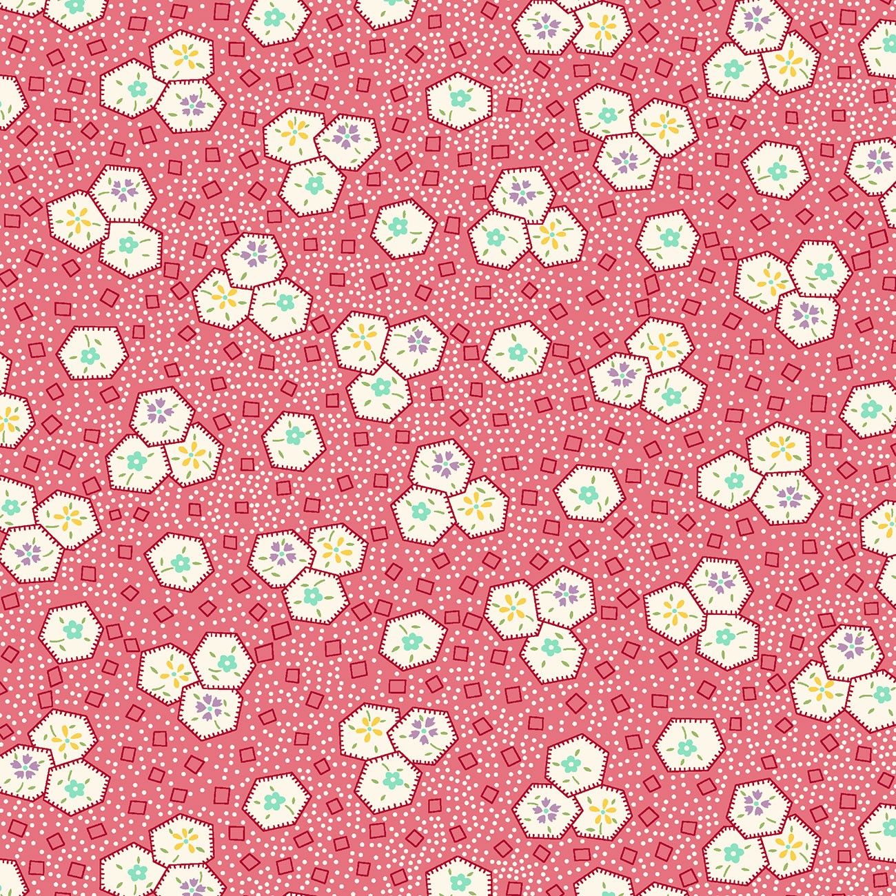 Product Image For R352306D-ROUGE.