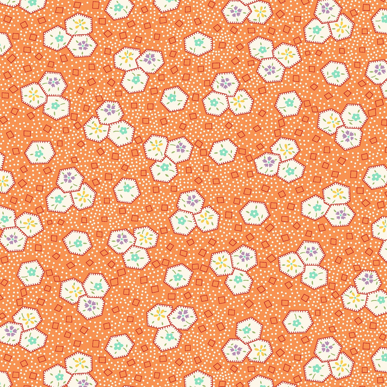 Product Image For R352306D-TANGERINE.